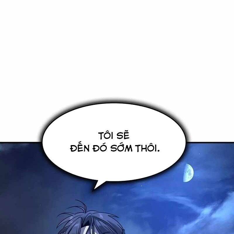 quý công tử chapter 12 83