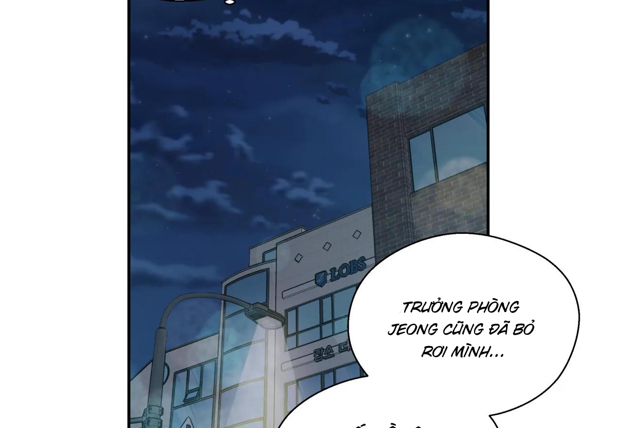 ám ảnh pheromone chapter 42 96