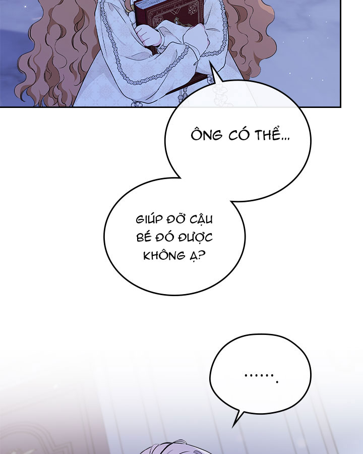 lần này tôi sẽ trở thành gia chủ chapter 45 72