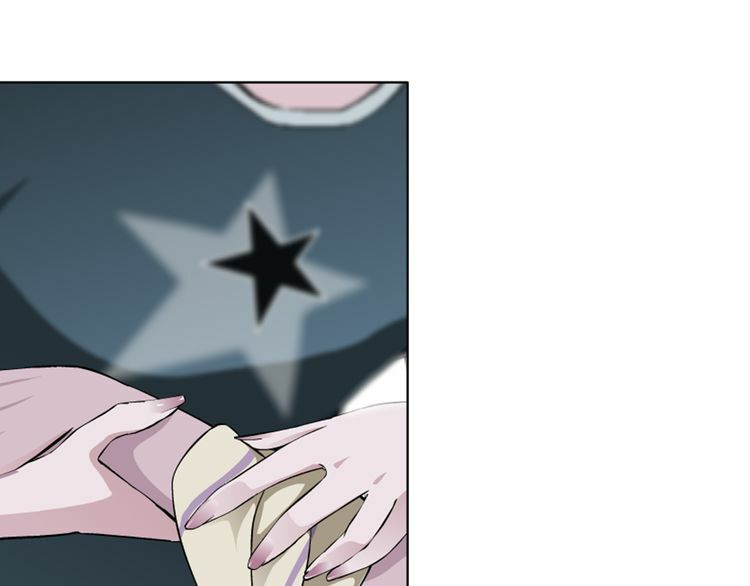 câu lạc bộ ngoại tình chapter 24 5