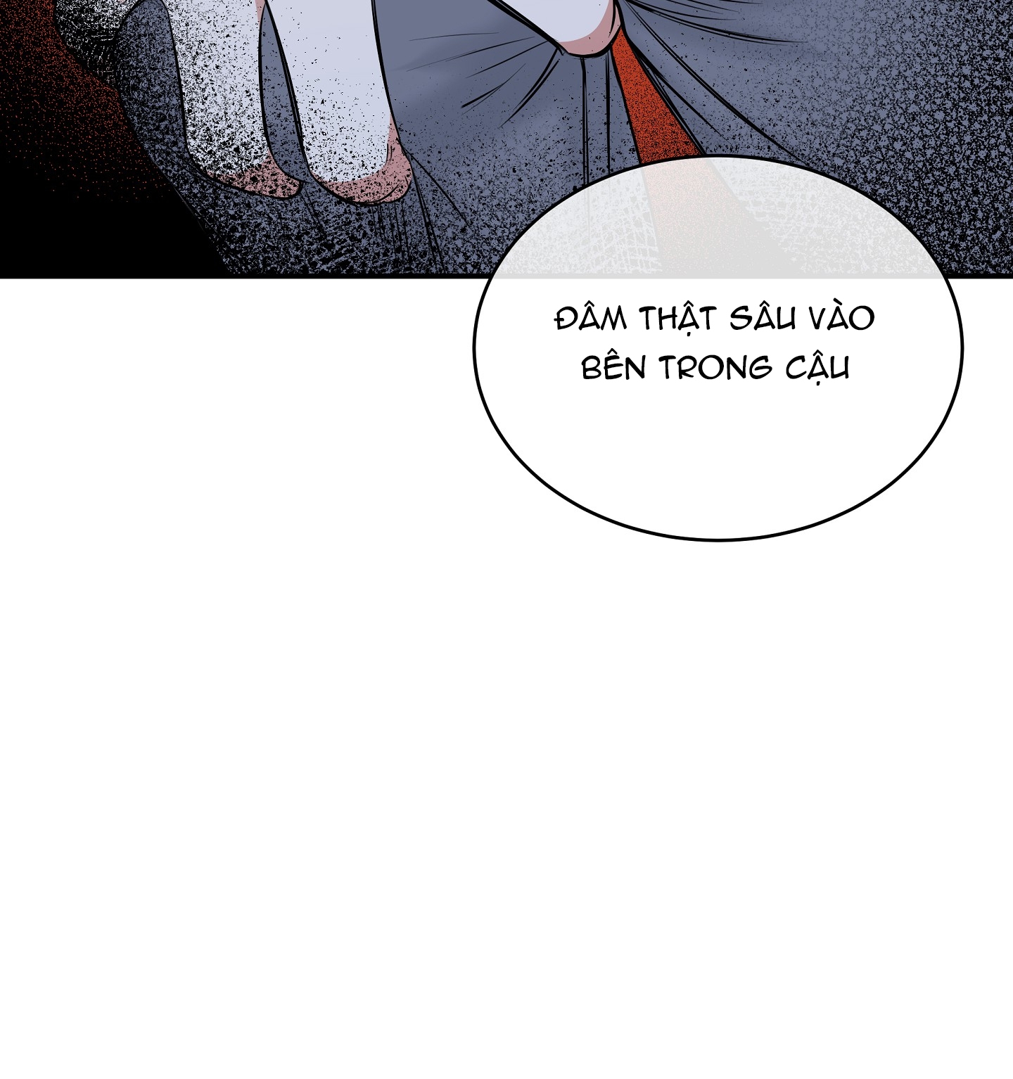 đêm bên bờ biển chapter 82.1 31