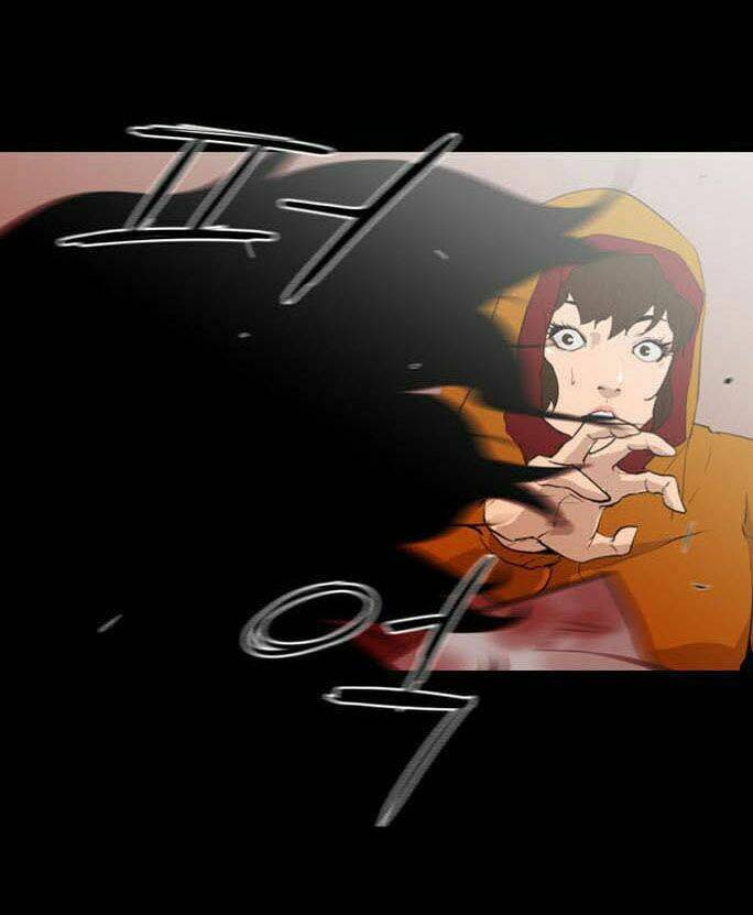 đêm vùng cực chapter 16 65