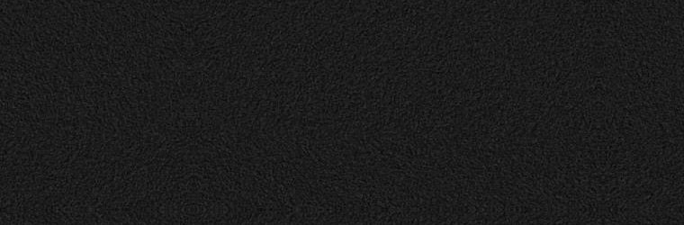 ba người anh trai của tôi là bạo quân chapter 66.5 124