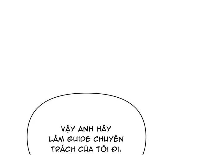 guide cấp b chapter 32 72