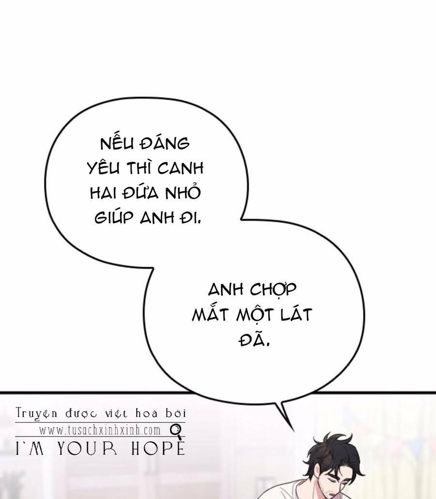 cô đi mà lấy chồng tôi đi chapter 60 27