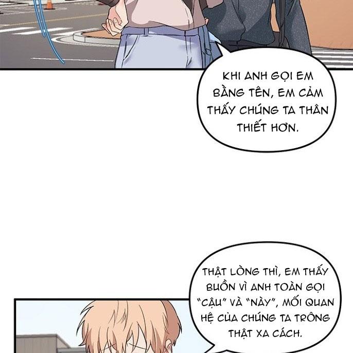 blood and love chapter 10 22