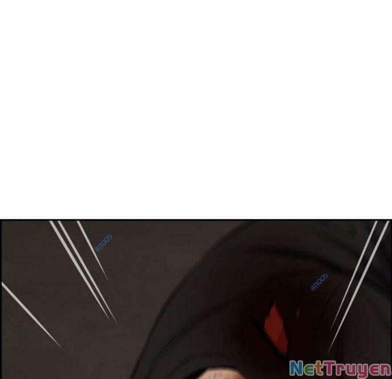 giáo dục chân chính chapter 92 103