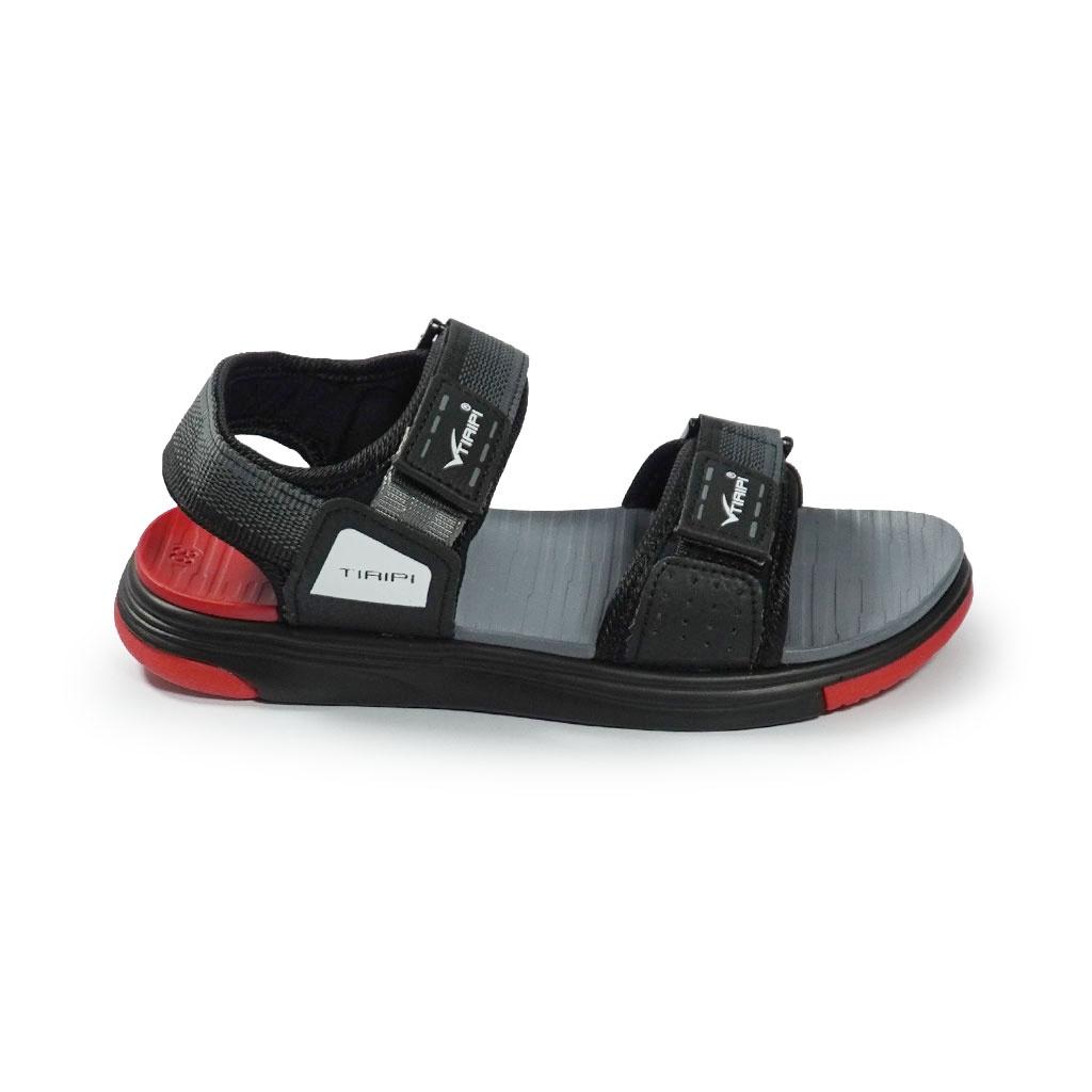 Sandal nam quai xé thời trang mã SDTTN258