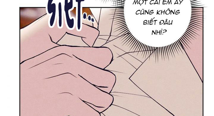 em ấy muốn trở thành chồng của tôi chapter 31.1 176