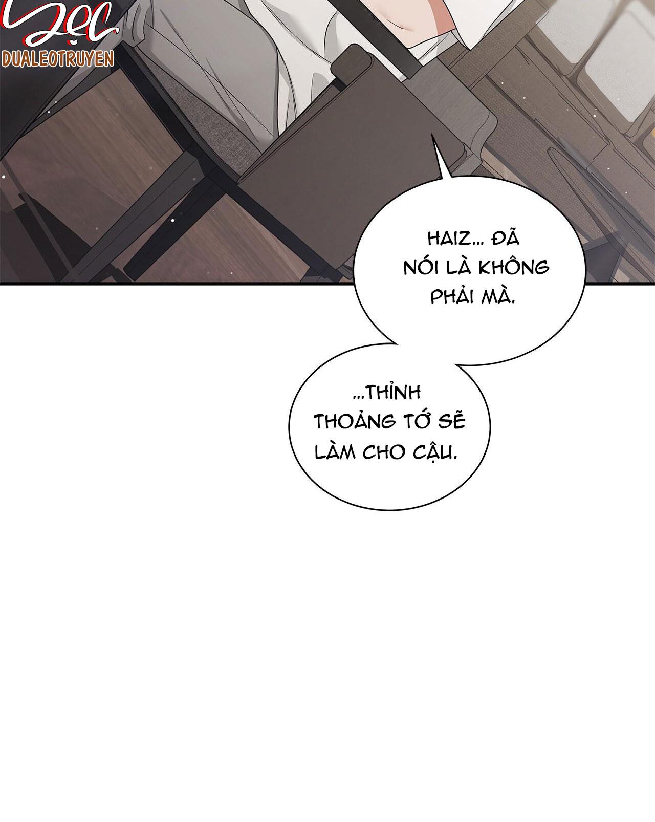 dấu vết của khoảng trống chapter 29 39