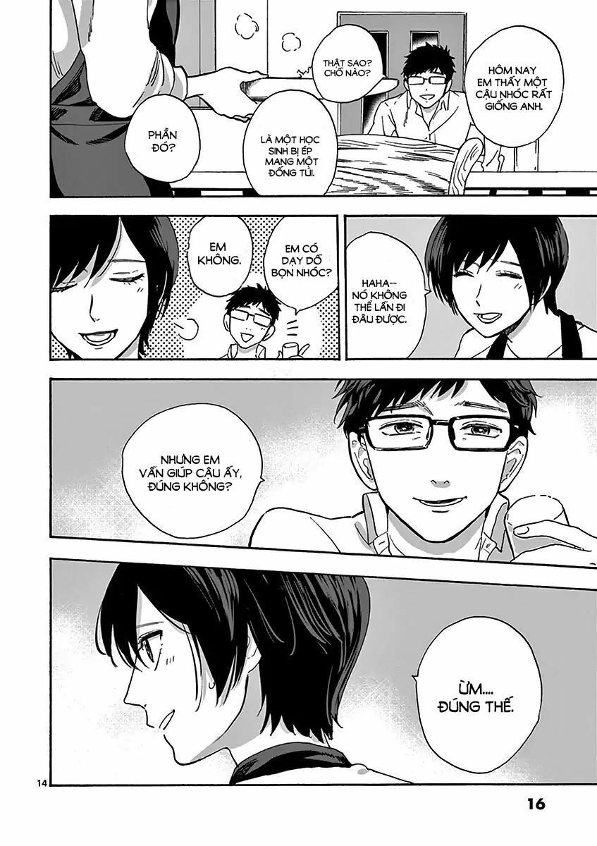 promise cinderella chapter 1 16