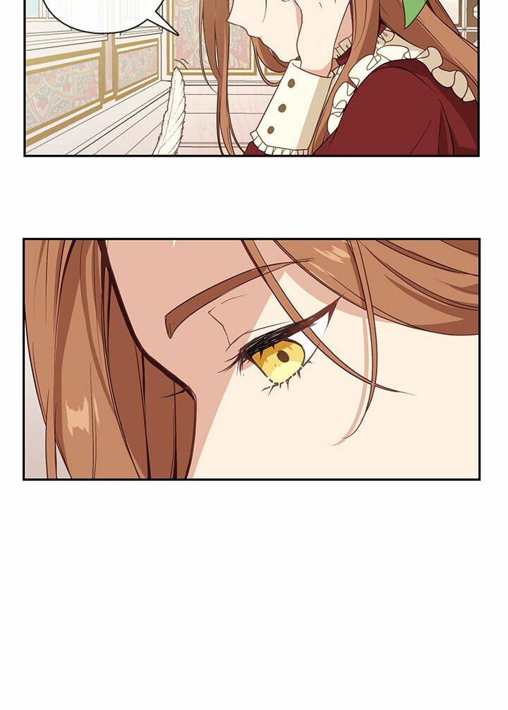 hãy coi chừng ác nữ chapter 1 24