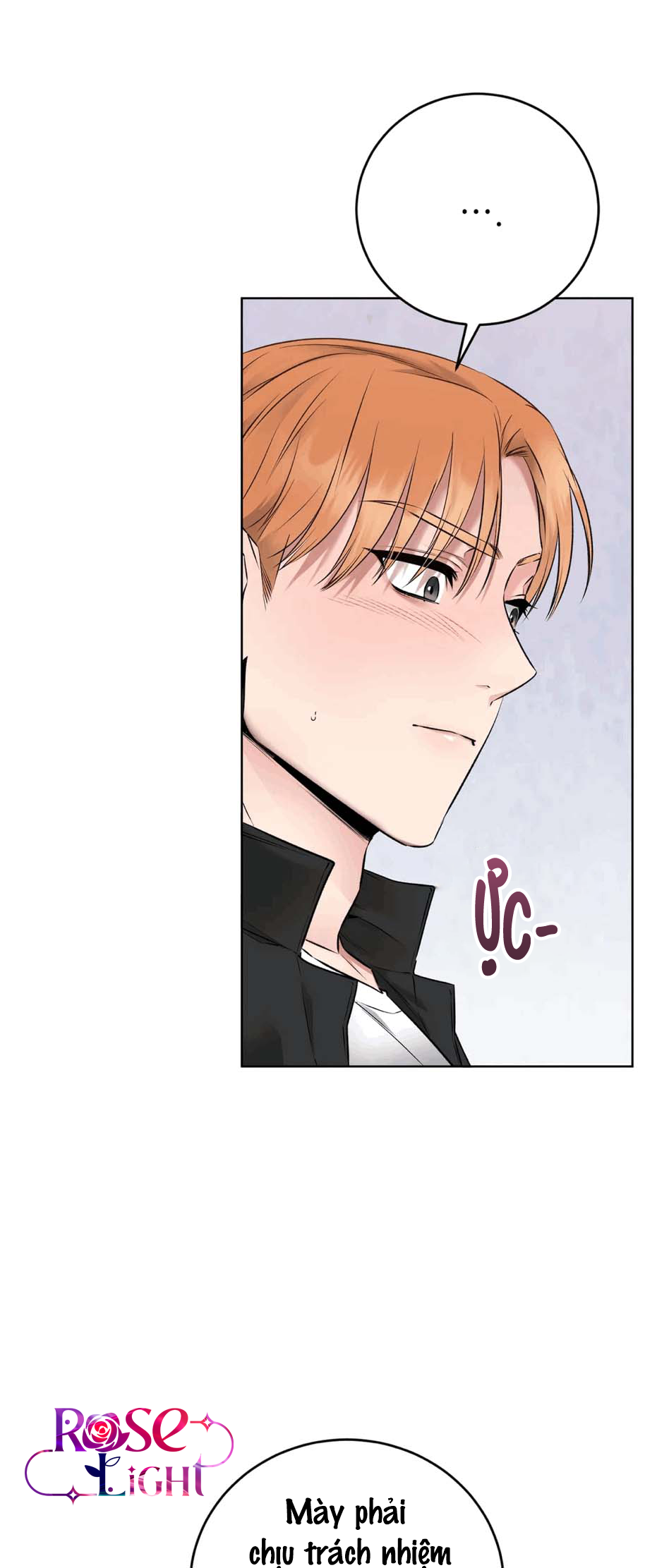 bộ cảnh phục dâm đãng chapter 7 39