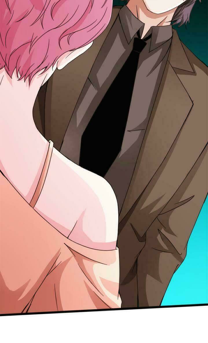 tuyệt phẩm tà thiếu chapter 18 36