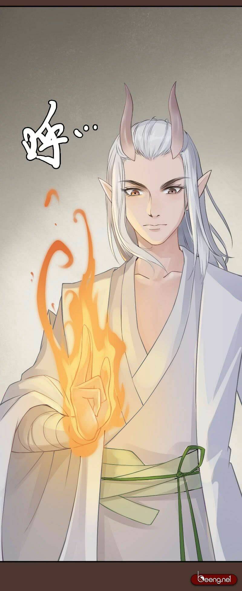 tây du ngạo tuyết thiên chapter 21 2