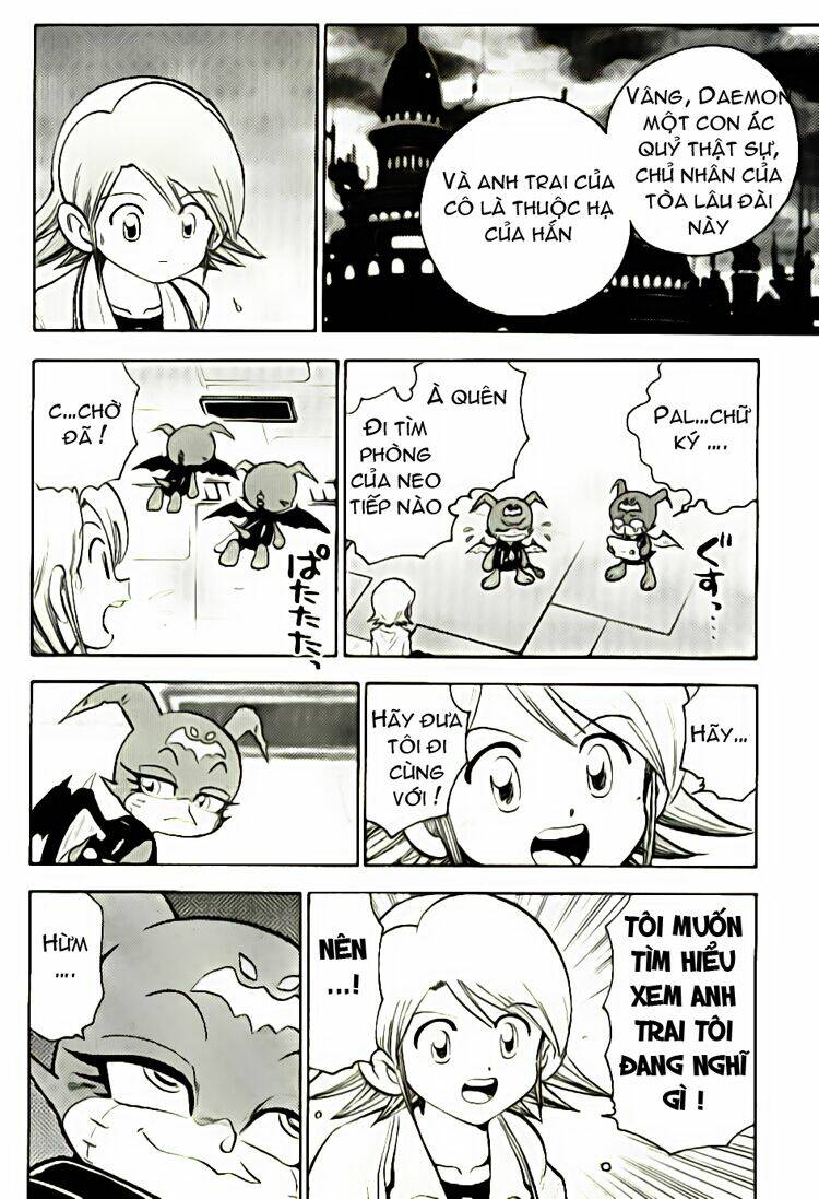 digimon v-tamer chapter 38 11