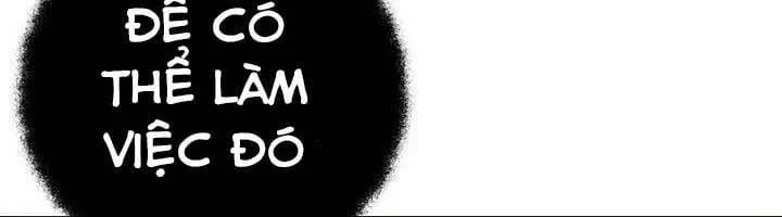 con đường diệt thần chapter 8 90