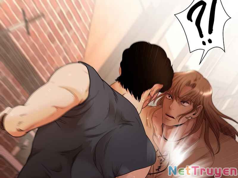 nhiệm vụ chiến binh chapter 4 37