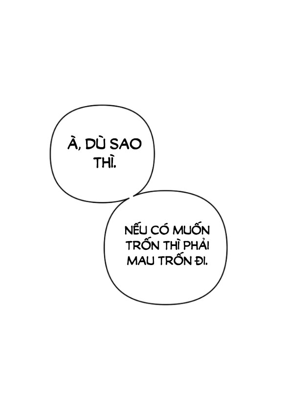 Hối Lộ Ngọt Ngào chapter 10 - Trang 57