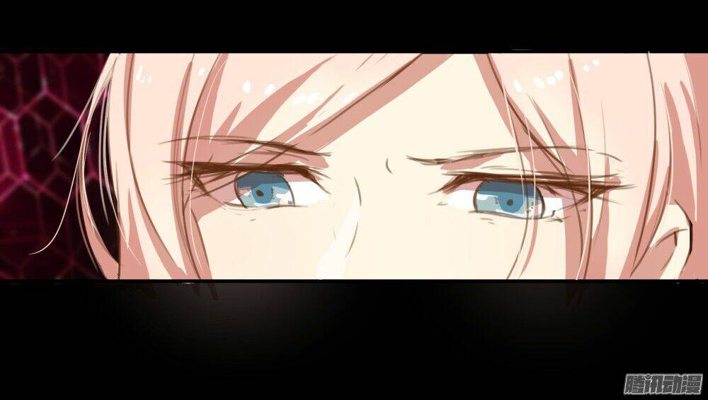 hệ thống yêu đương với nam thần chapter 1 21