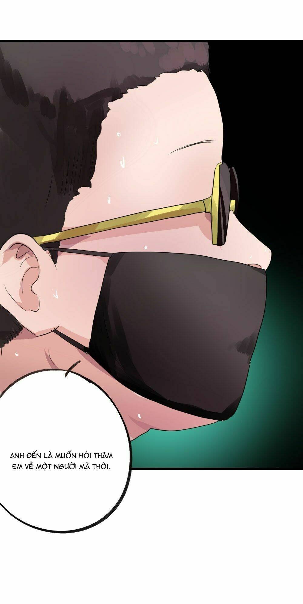 phải lòng em trai của bạn gái mình chapter 31 26