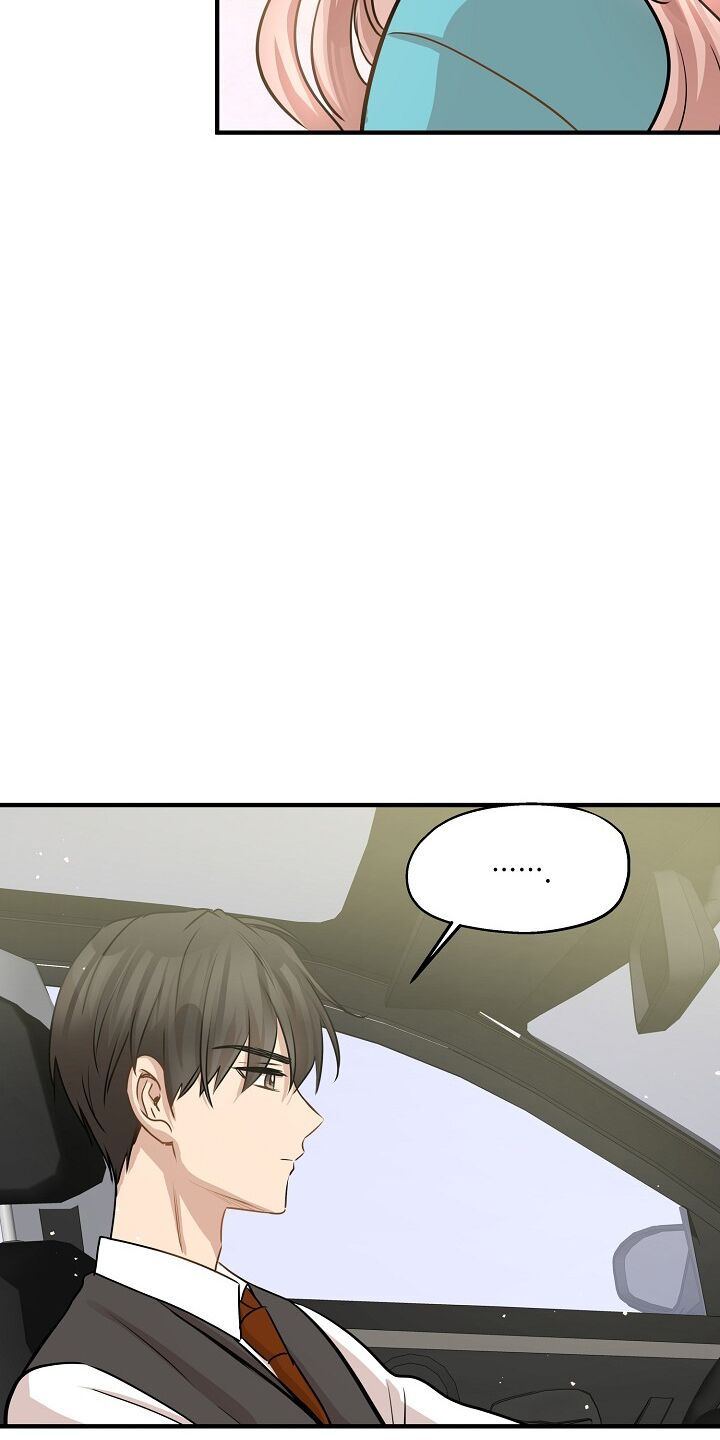 cuộc sống kỳ thú chapter 63 70