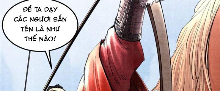 máy mô phỏng nhân sinh của lữ bố chapter 39 89