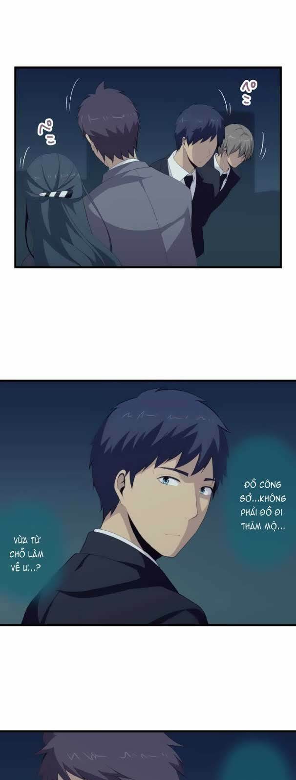 viên thuốc trùng sinh chapter 90 3