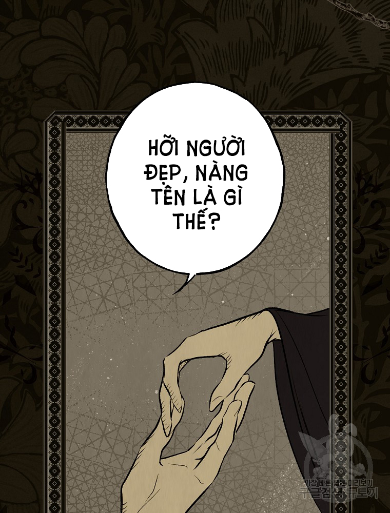 quý cô bí ẩn - secret lady chapter 48 56