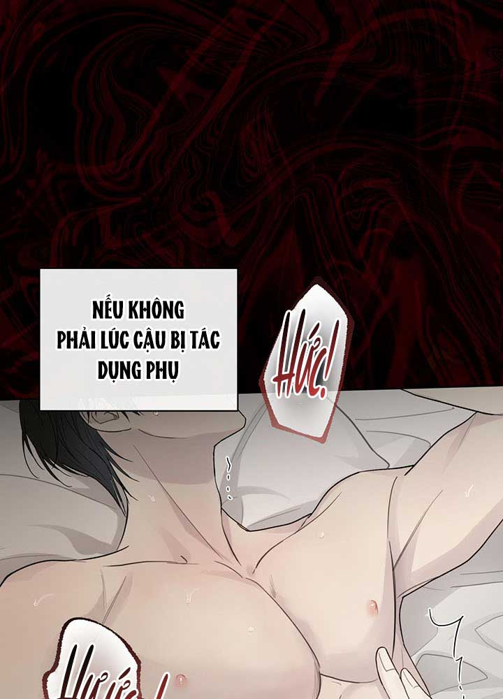 guiding nguy hiểm chapter 14 56