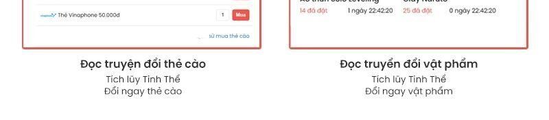 vận rủi thực không phải cha ta chapter 29 13