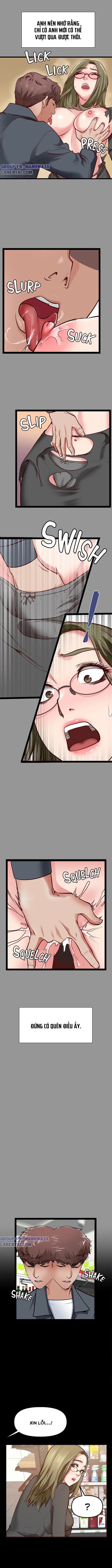 bảo vệ số hưởng chapter 6 5