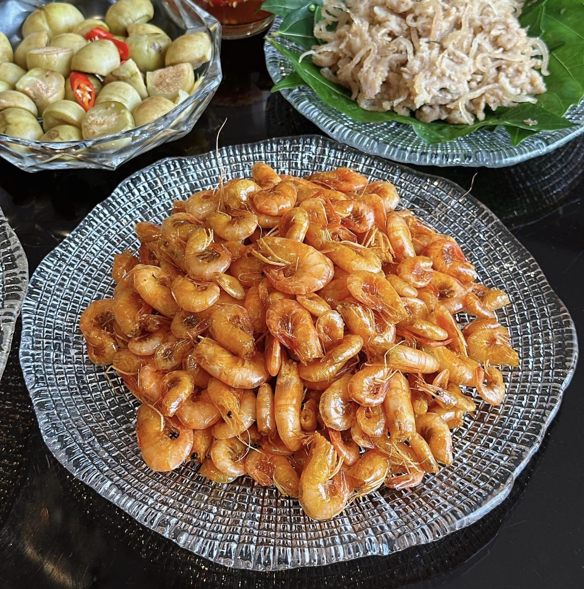 Đĩa sâu lòng IVV Diamante Piatto Hàng chinh hãng