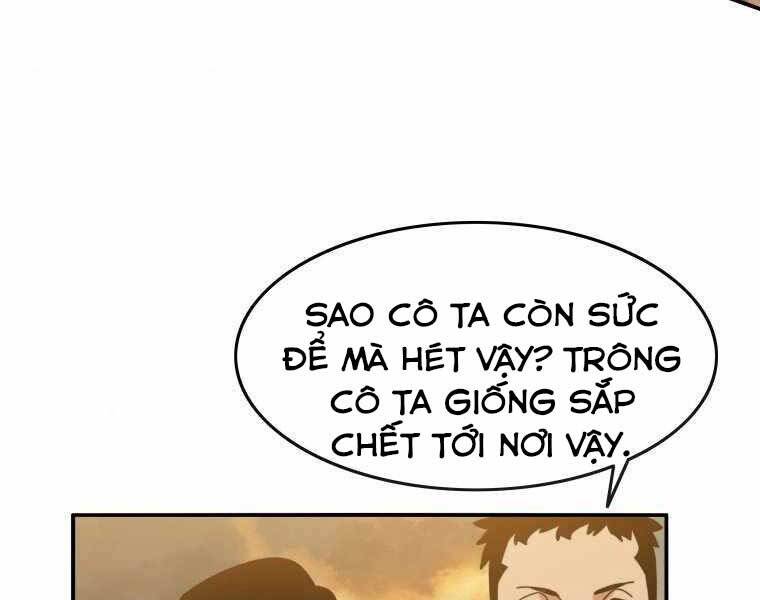 Tồn Tại Vĩnh Hằng chapter 5.5 32