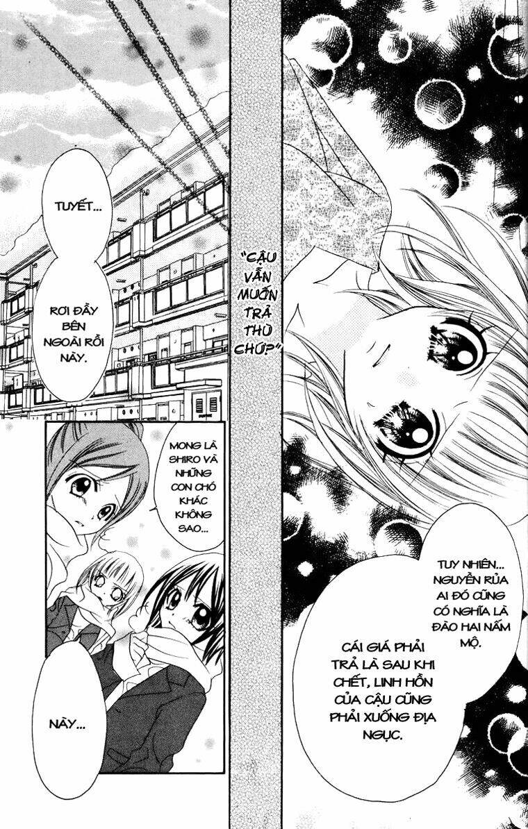 jigoku shoujo-cô gái đến từ địa ngục chapter 15 28