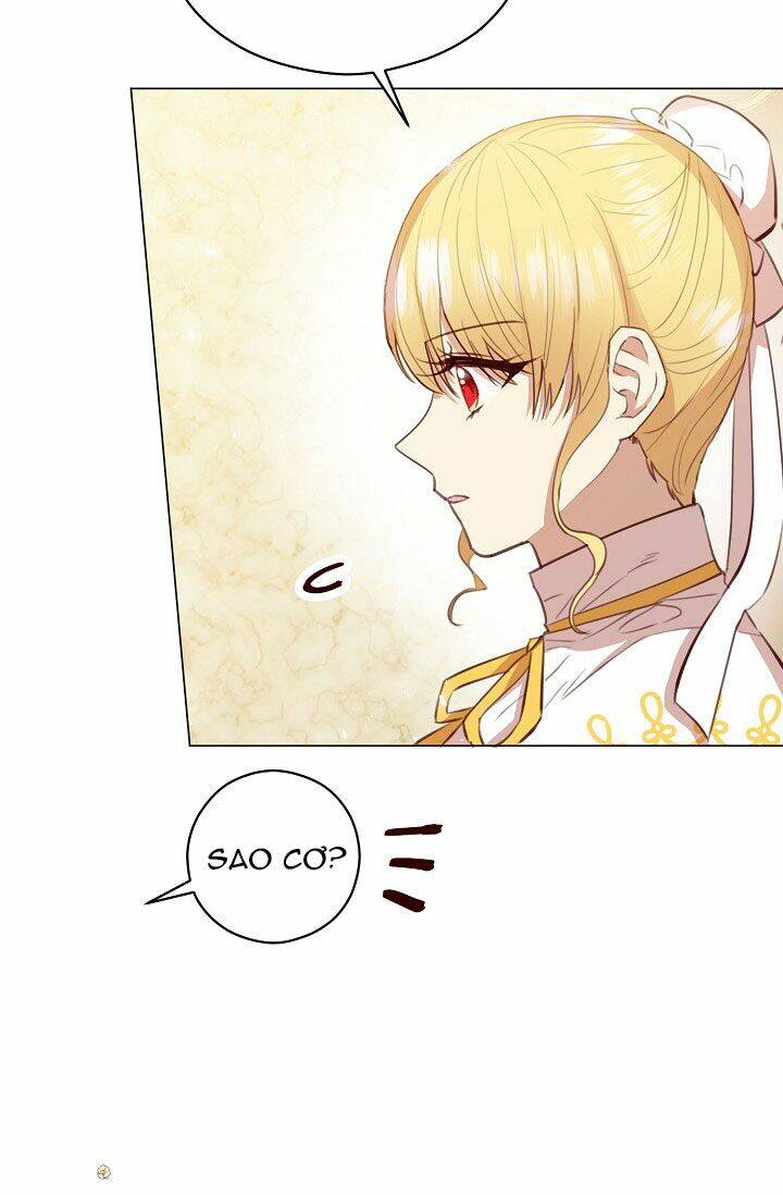 vẻ đẹp của ác ma chapter 20 93