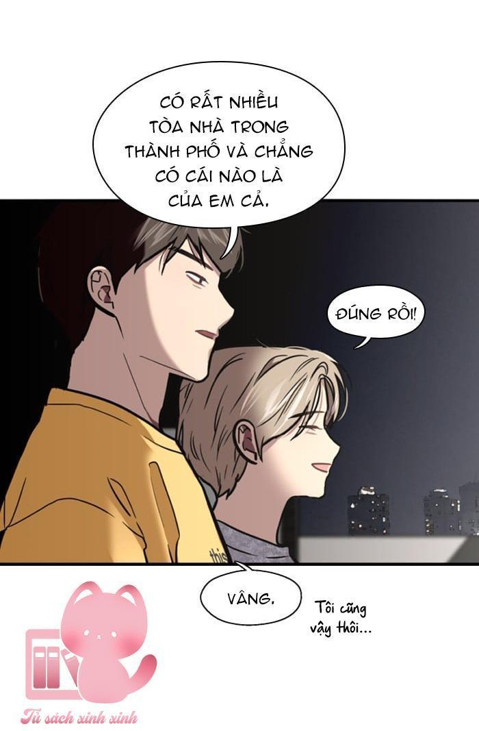 lee doona chapter 17 15