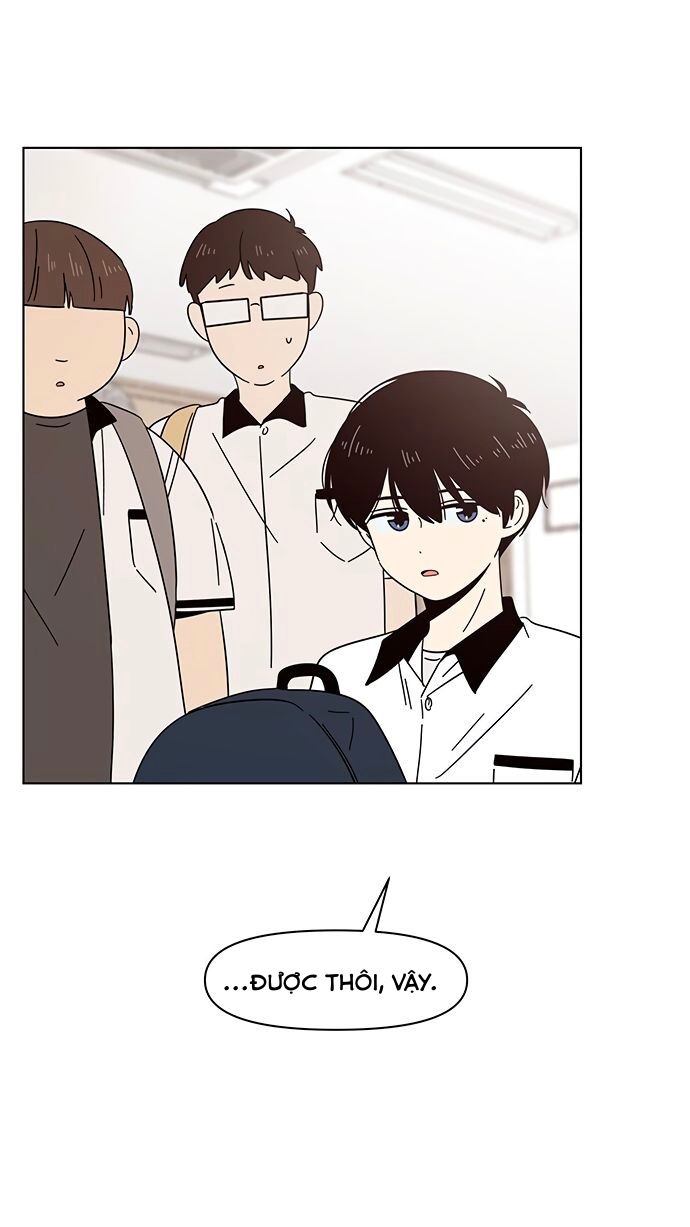 mùa hoa nở rộ chapter 17 59