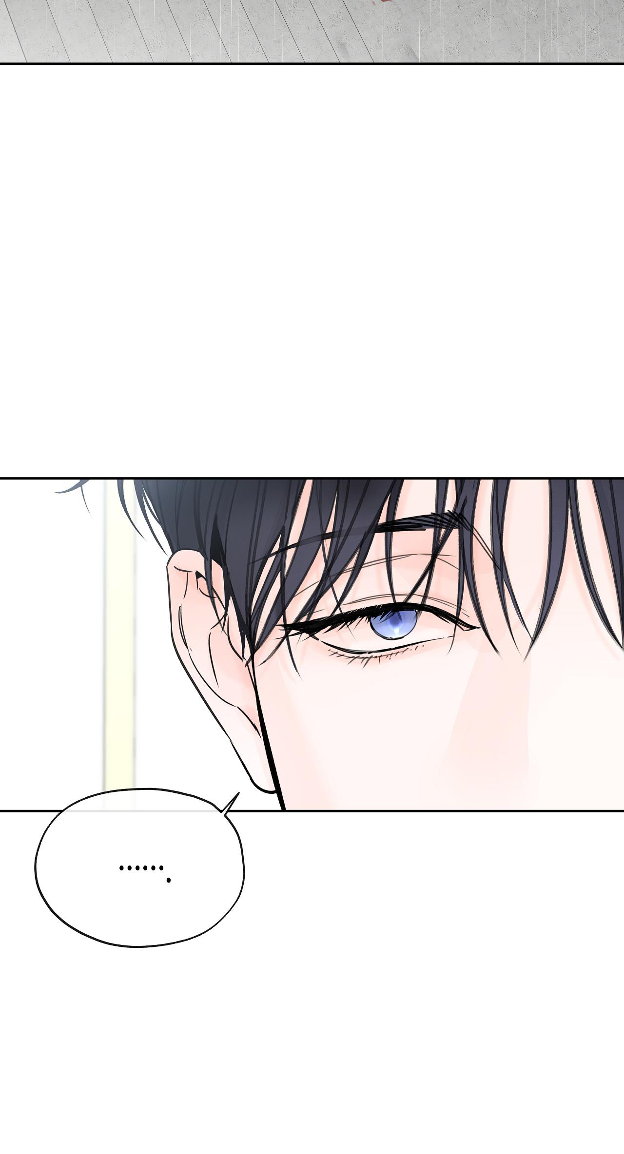 hướng đến nơi chân trời chapter 19 16