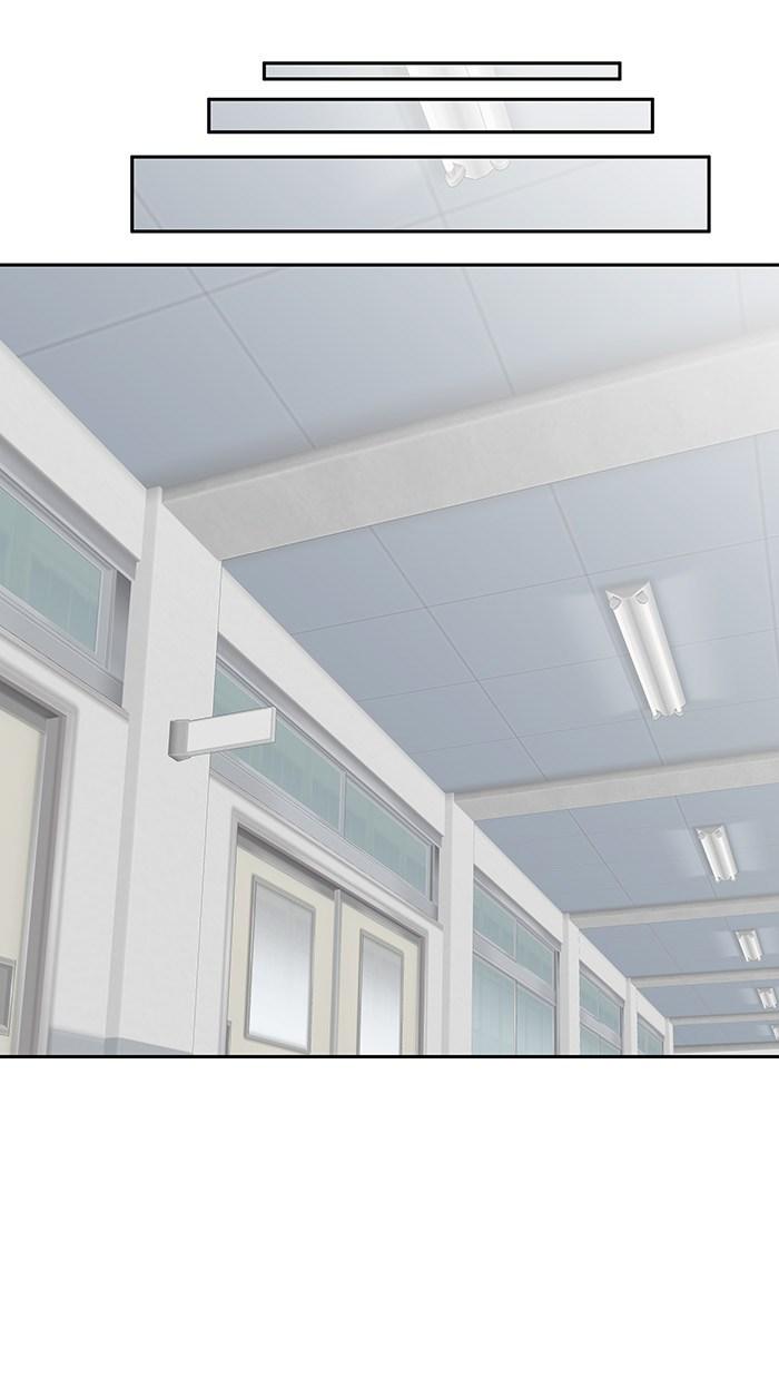 change (jinyuan) ss2 chapter 34 38