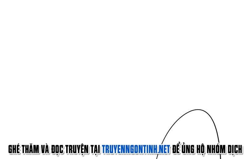 tối cường nông dân hệ thống chapter 11 32