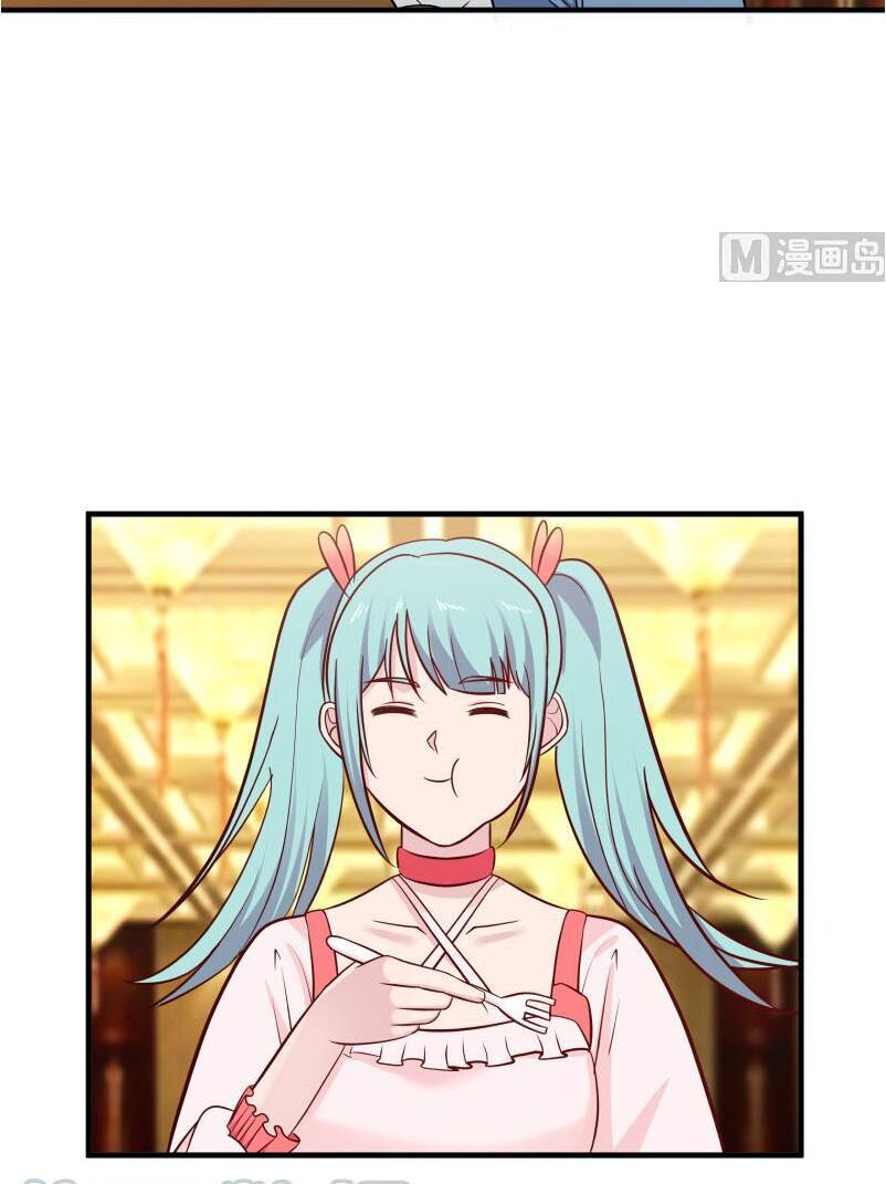 trên người ta có một rồng chapter 228 7