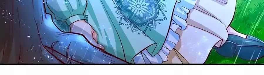 bỗng một ngày nọ trở thành con gái vua chapter 120 7