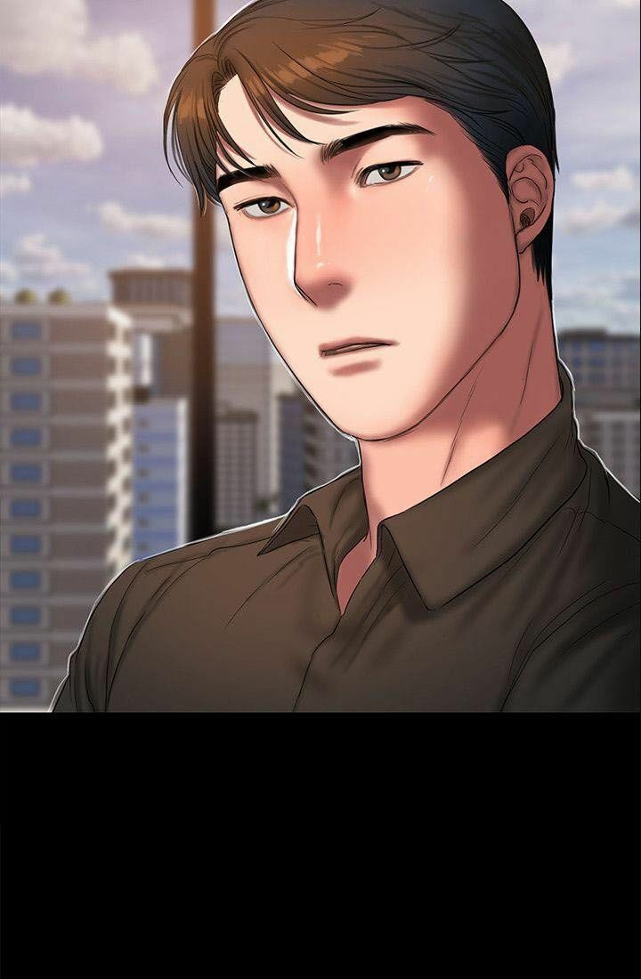 chạy trốn chapter 17 45