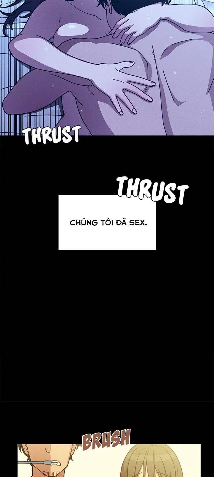 close as neighbors chapter 25 53