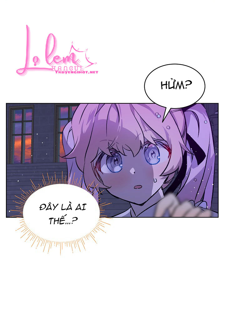 quý cô quyền lực chapter 13 36