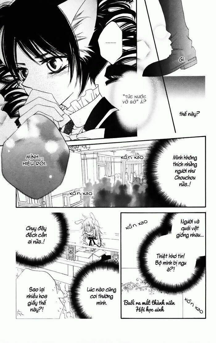 monochrome shounen shoujo chapter 5 17