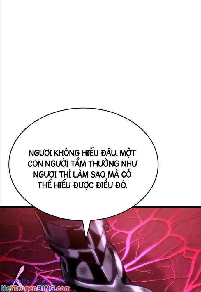 thế giới hậu tận thế chapter 107 107