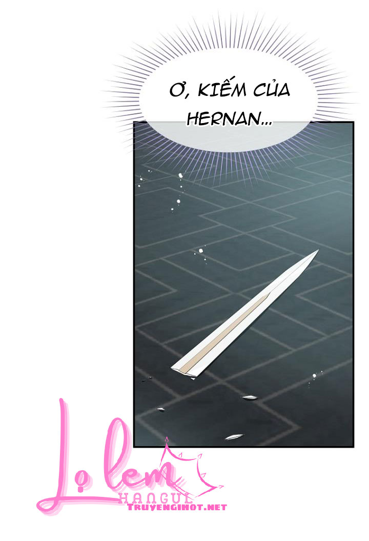 đừng đặt tình cảm mình vào cuốn sách đó chapter 26.2 14