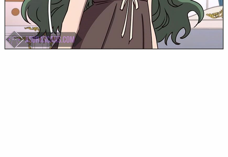 Anh Hùng Mạnh Nhất Trở Lại chapter 60 191